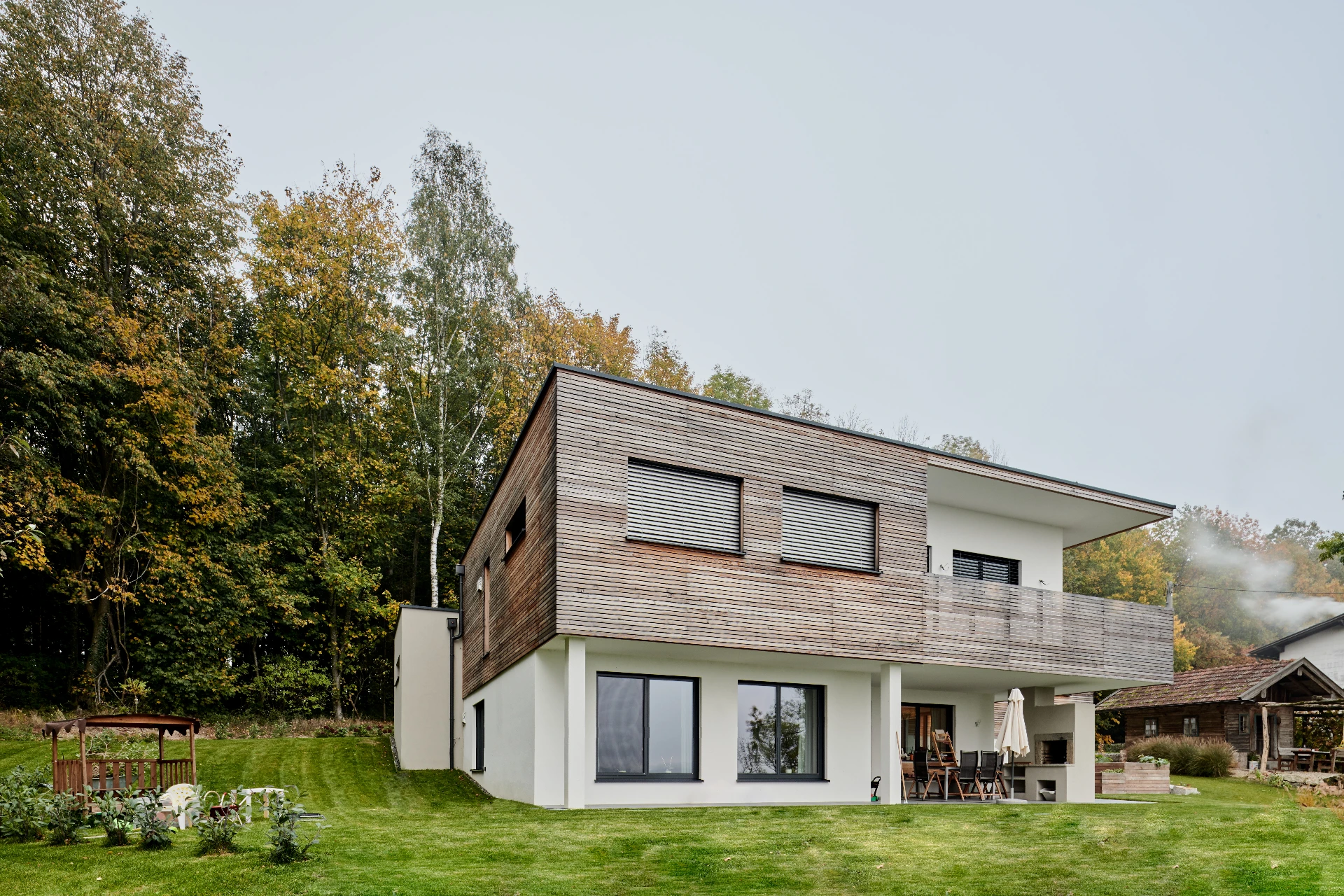 greilbau-massivbau-gasselberger